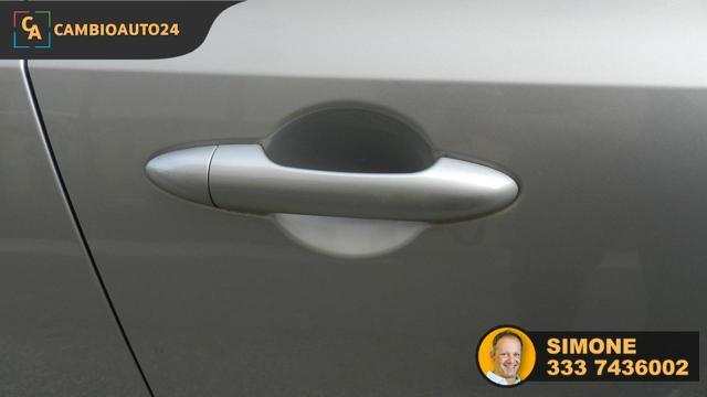 KIA Picanto 1.0 12V EcoGPL 5 porte ActiveAdatta a Neopatentati