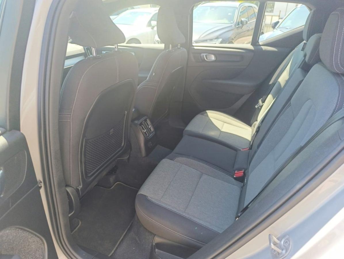 VOLVO - XC40 - T4 Recharge automatico Core