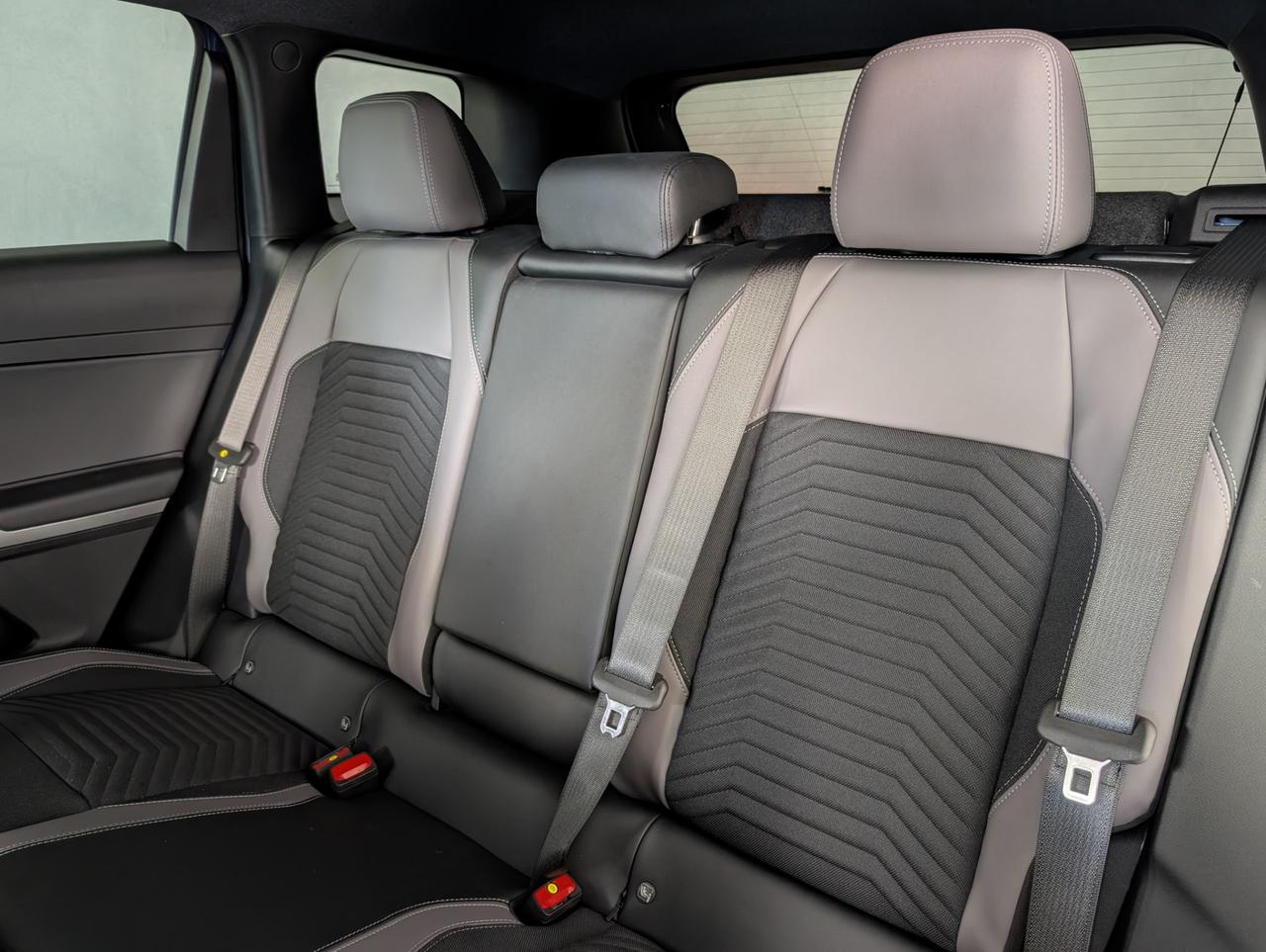 Jeep compass iii 1.2 Turbo e-Hybrid 145cv eDCT6 First Edition
