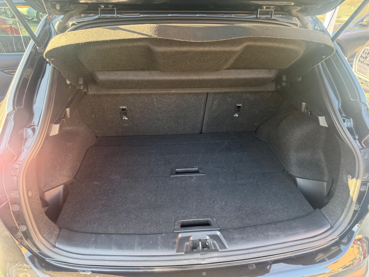 Nissan Qashqai 1.5 dCi 360 Perfetto