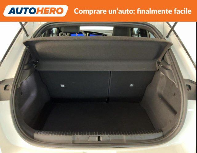 OPEL Mokka 1.2 Hybrid aut. GS