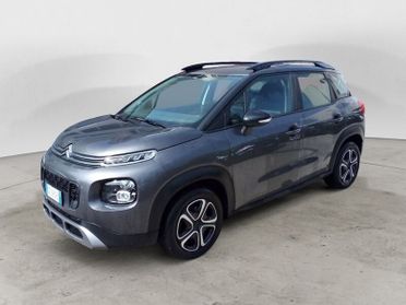 Citroën C3 Aircross PureTech 110 S&S Shine