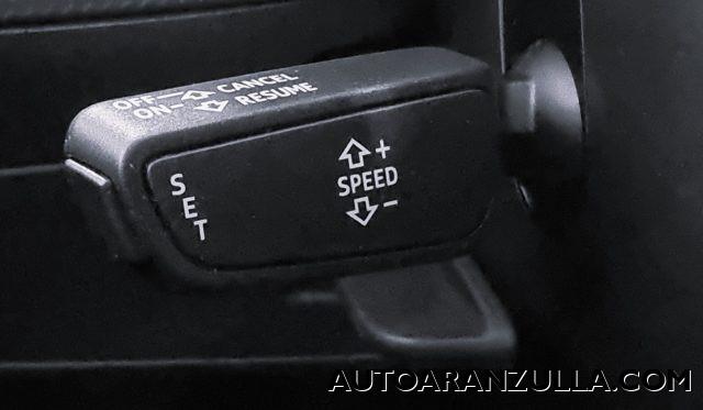 AUDI Q3 35 2.0 TDI 150CV Quattro Advance - Matrix - Pelle