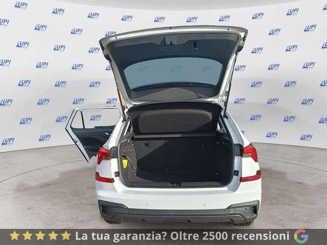 Skoda Kamiq 1.0 TSI Black Dots 70kW