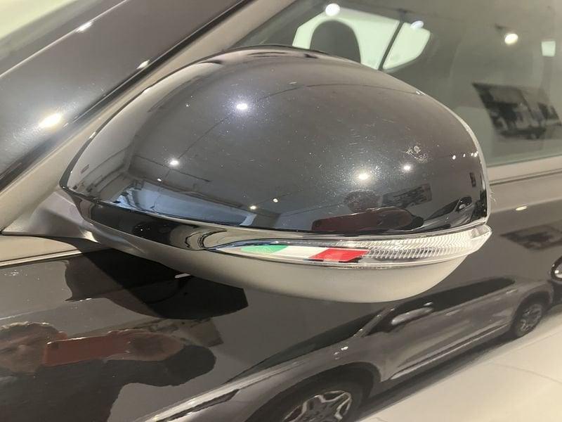 Alfa Romeo Tonale 1.5 160 CV MHEV TCT7 Ti + Pack Premium Harman&Kardon