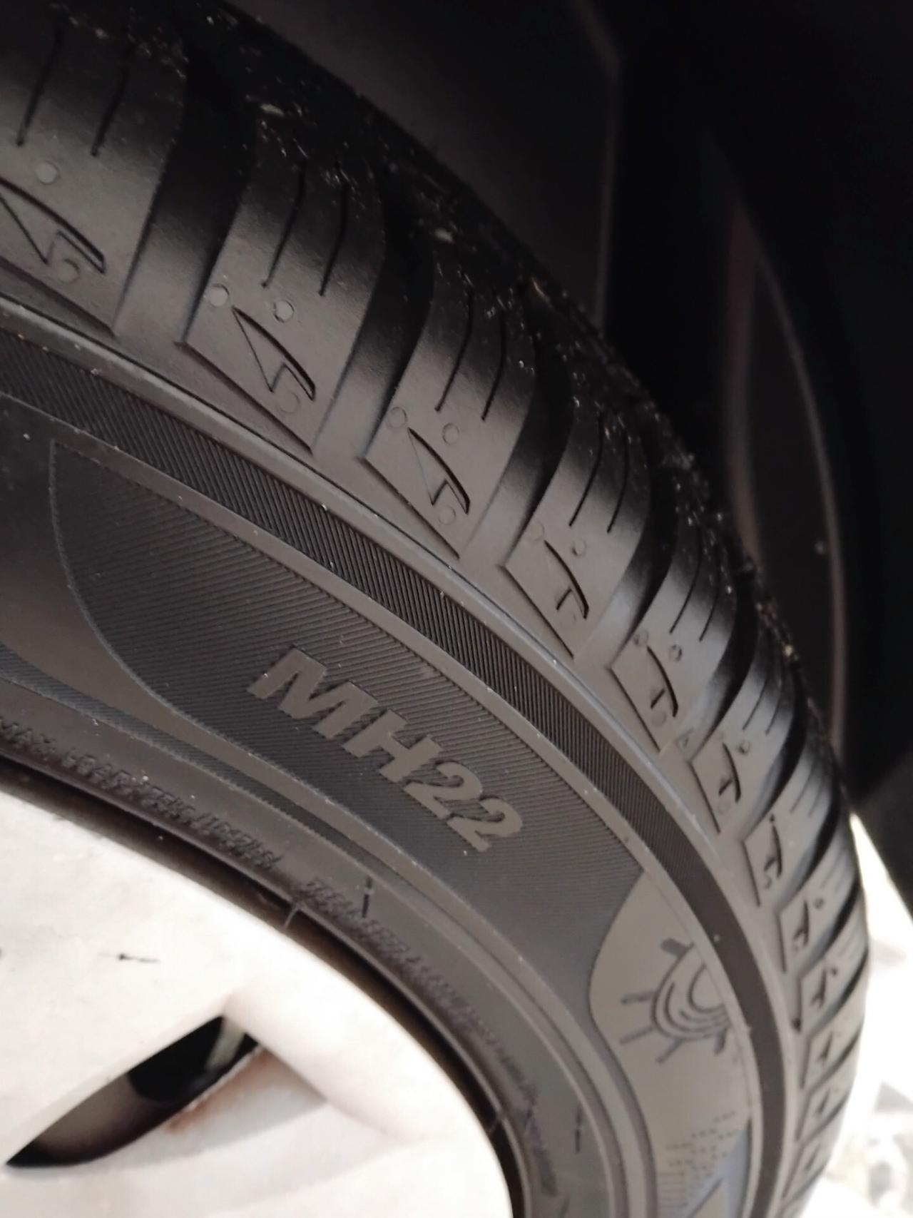 Citroen C2 1.1 Exclusive