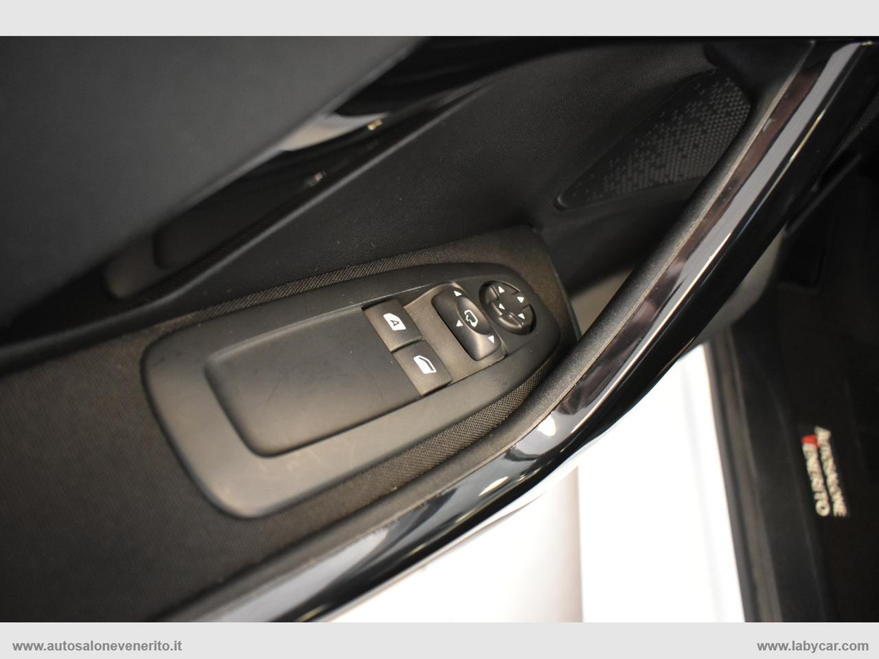 PEUGEOT 208 PureTech 82 S&S 5p. Allure