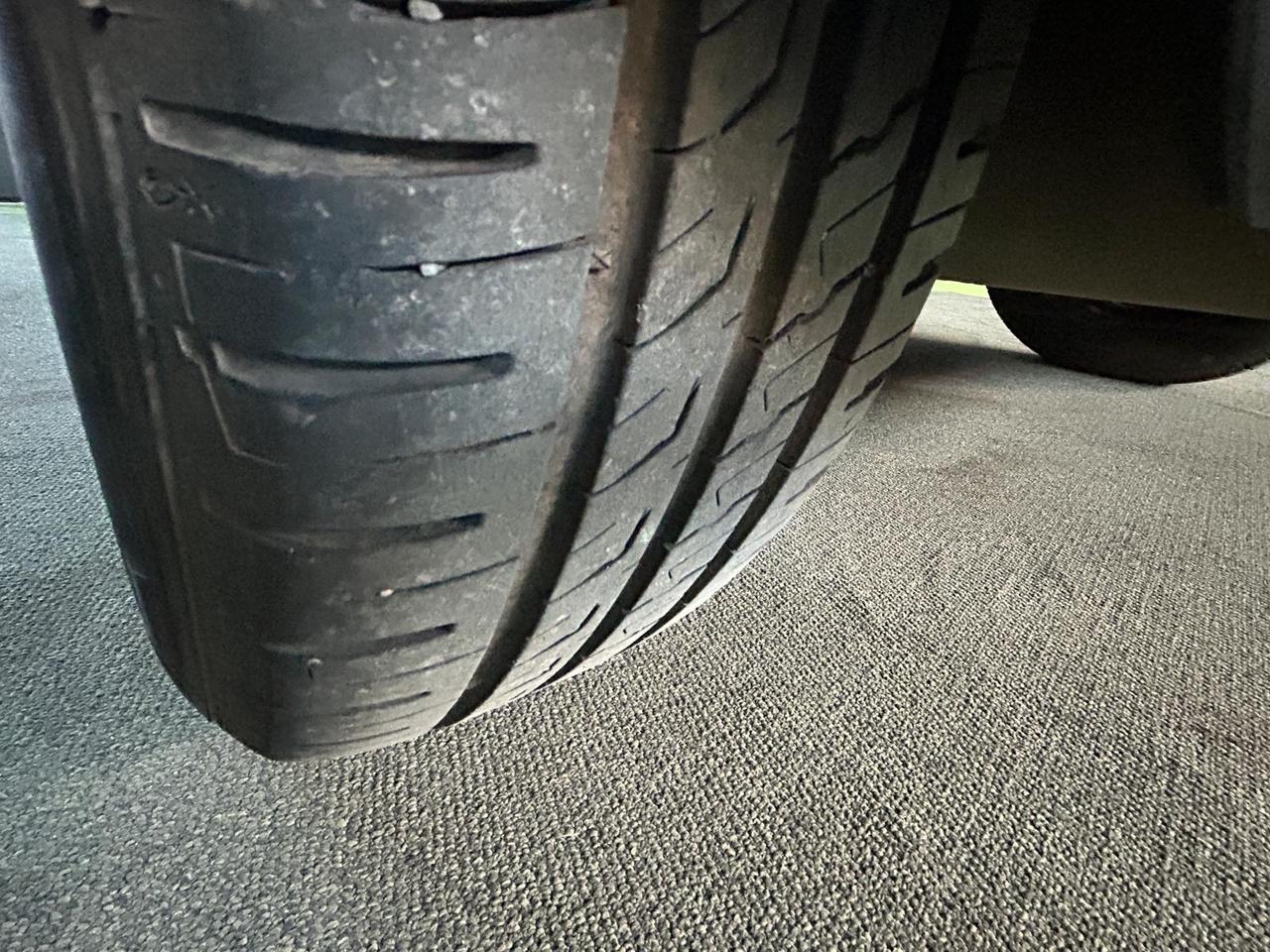 Opel Corsa 1.2 GPL 80cv ENJOY NEOPATENTATI