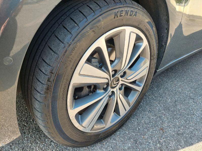 Citroen Grand C4 Picasso 1.6 e-HDi 115 Exclusive 7 posti full.optional