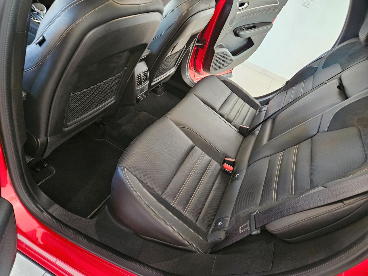 Renault Arkana Full Hybrid E-Tech 145 CV Engineered Fast Track