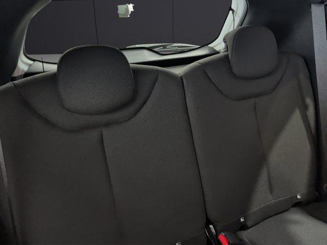 TOYOTA Aygo X 1.0 VVT-i 72 CV 5 porte Active