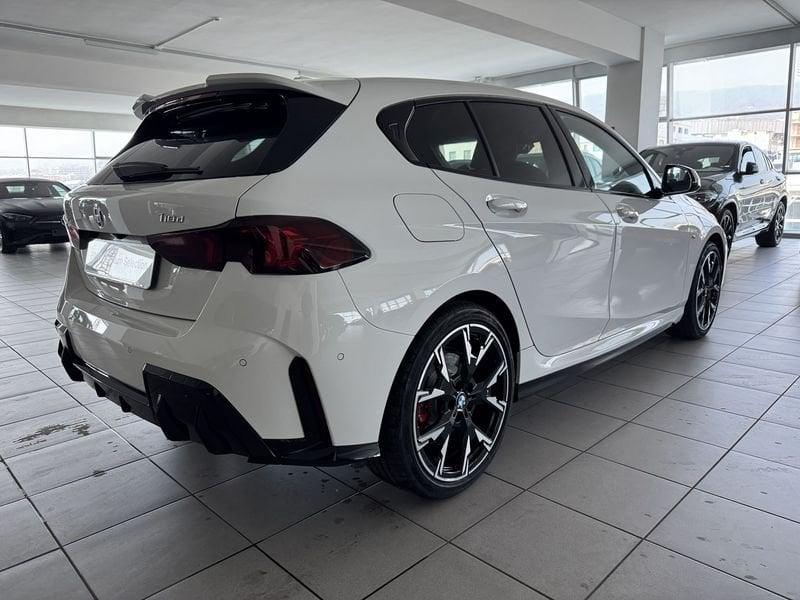 BMW Serie 1 118d 5p. MSport Pro