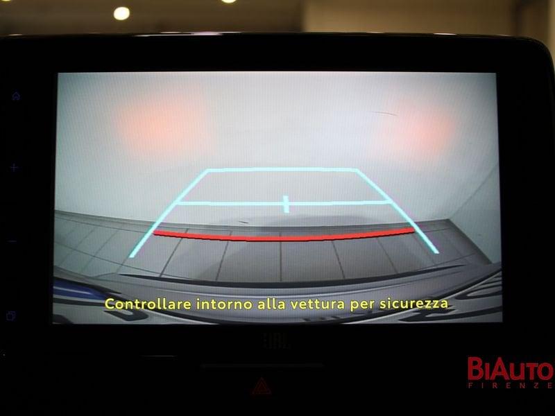 Toyota Yaris Cross Yaris Cross 1.5h Adventure fwd 116cv e-cvt