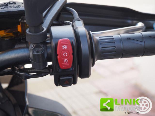 CF MOTO 700MT ++ ? 92,00 al mese,++