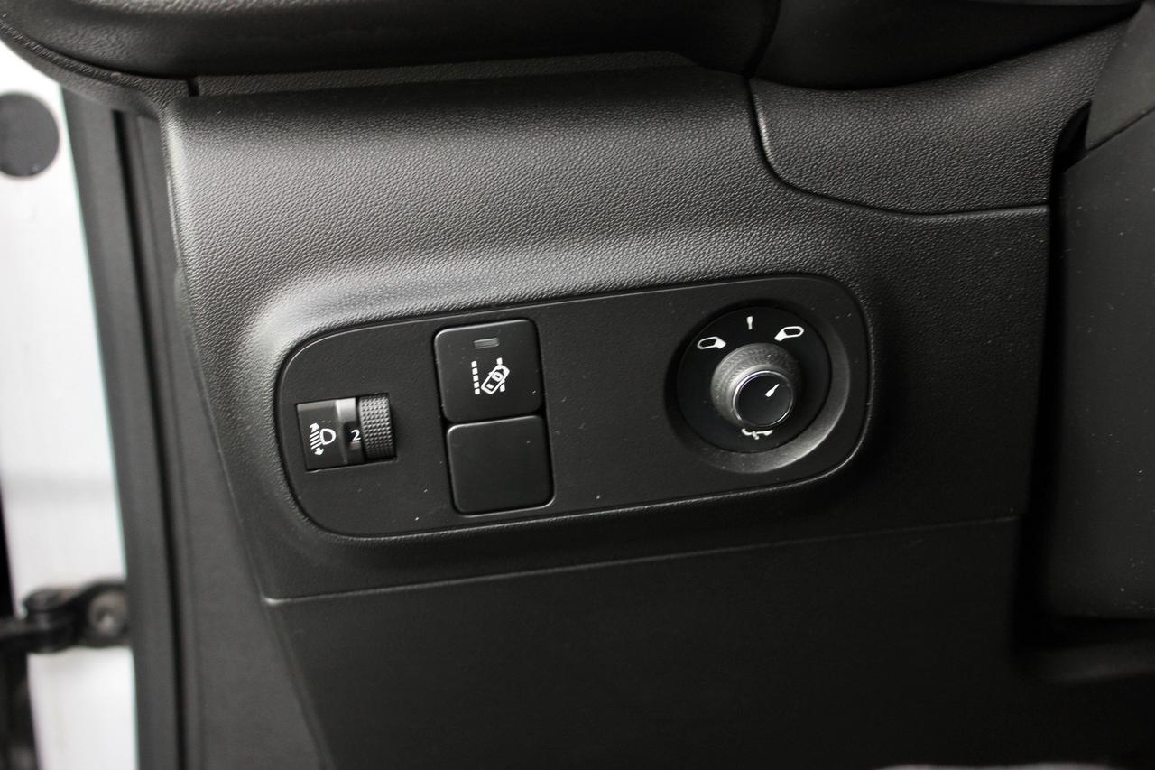 Citroen C3 PureTech 82 Shine DISTRIBUZIONE FATTA