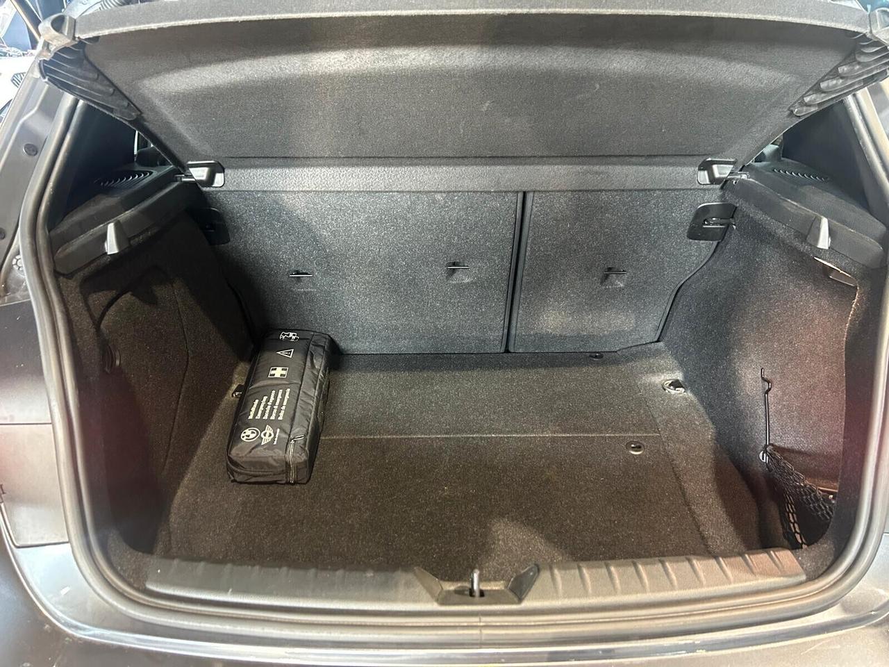 Bmw 118 118i 5p. Msport -- Prezzo PREZZO REALE ZERO VINCOLI