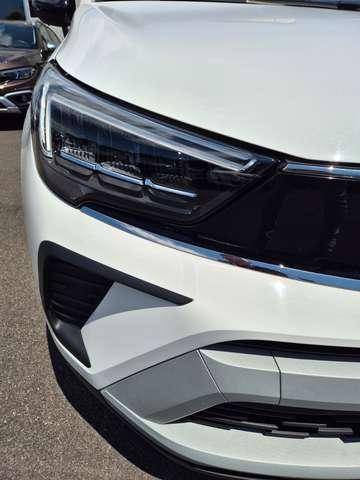 Opel Crossland X Crossland 1.5 ELEGANCE 110cv PROMO FIN.