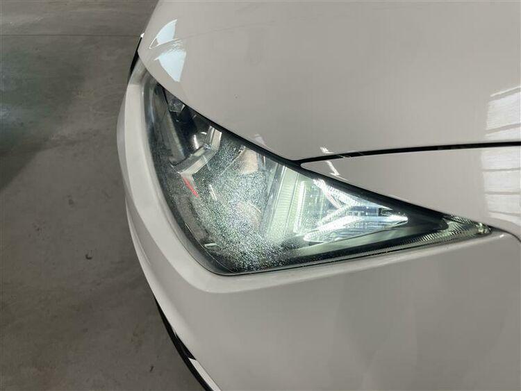 Seat Arona Style BR298803 1.0 Metano 90CV