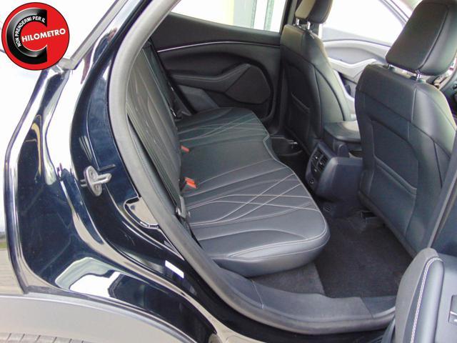 FORD Mustang Mach-E Standard Range 269 CV