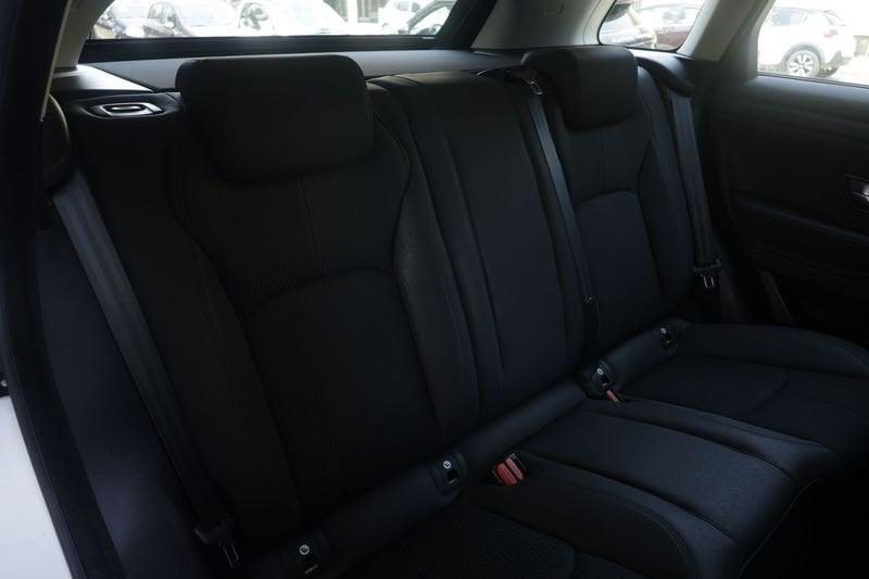 Land Rover Range Rover Evoque Land Rover Range Rover Evoque 2.0 TD4 150cv HSE 4x4 Unicoproprietario