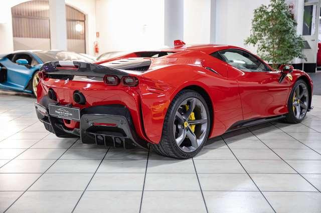 Ferrari SF90 Stradale ASSETTO FIORANO ESTESO|FULL CARBON|ONE OWNER