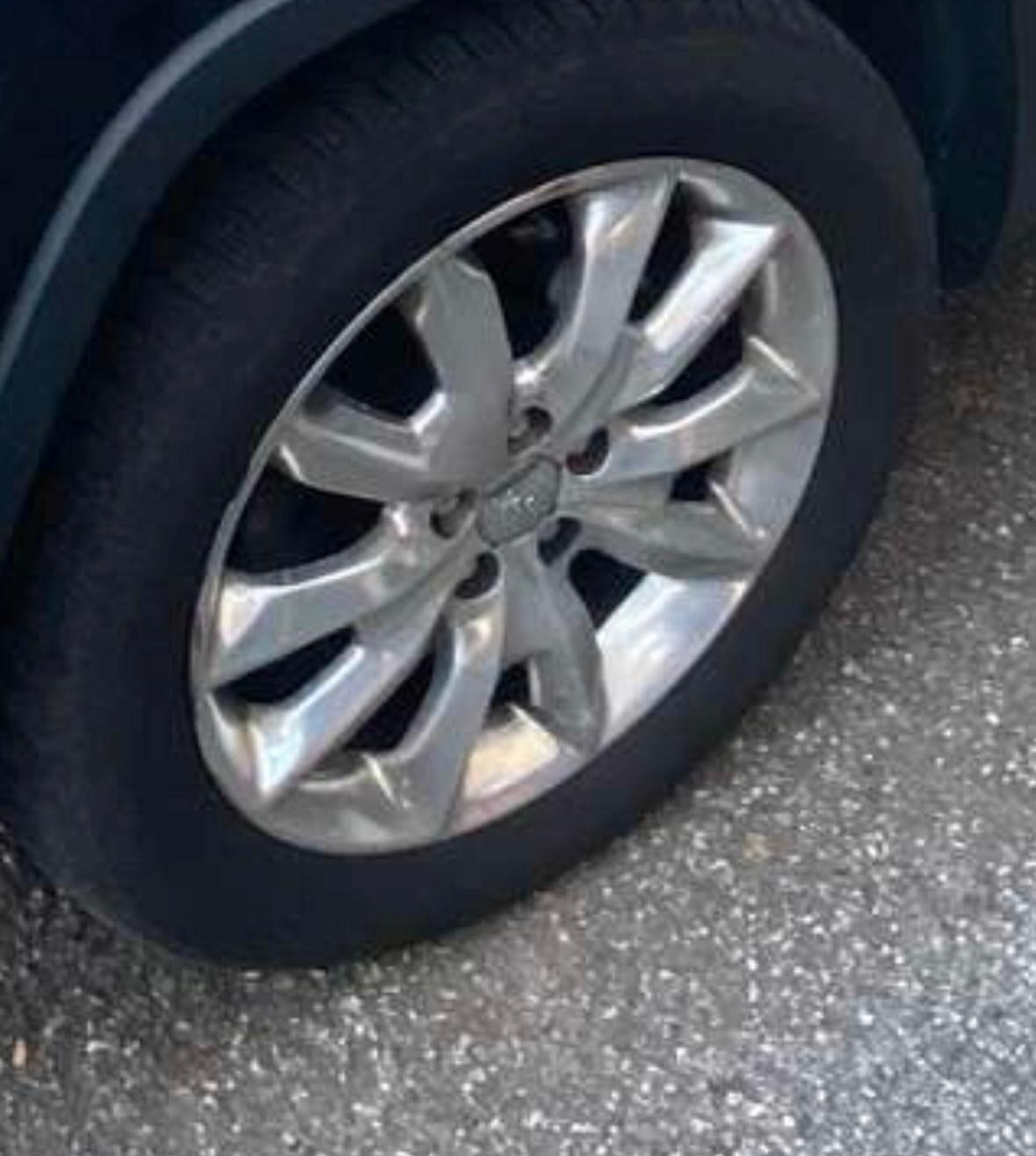 Jeep Cherokee 2.0 Mjt II 4WD Active Drive I Limited