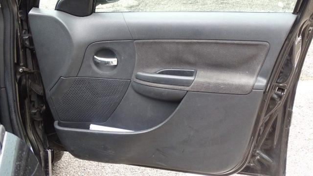 CITROEN C3 1.4 cc 73 cv GPL, Exclusive Style Techno Energy