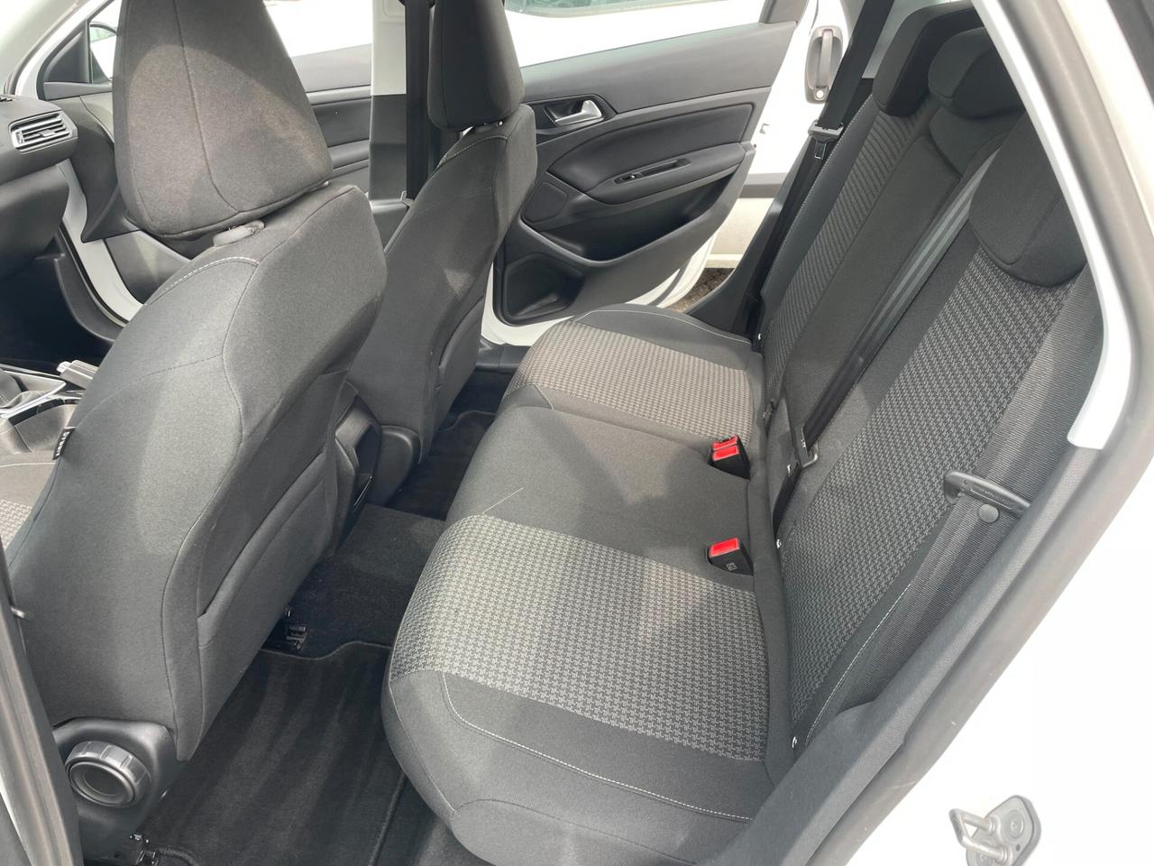 Peugeot 308 BlueHDi 100 S&S SW Business IVA ESPOSTA