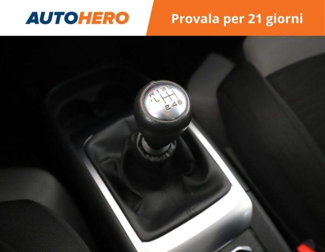 CITROEN Grand C4 Picasso BlueHDi 120 S&S Seduction