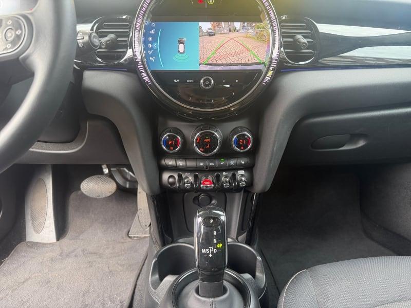 MINI MINI 1.5 COOPER CAMDEN 5 PORTE