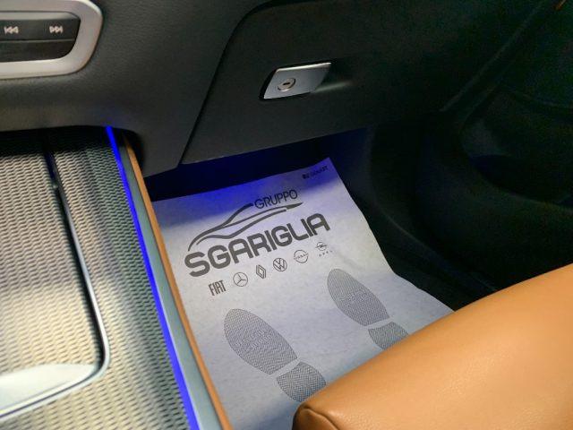 BMW X5 xDrive30d Tetto Apribile Msport 48V