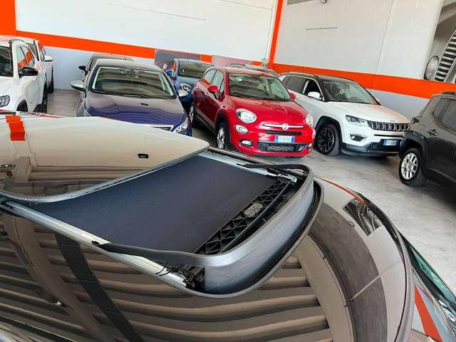 MINI Cooper Mini Cooper F66 3p 3p 2.0 S Favoured auto TETTO APRIBILE