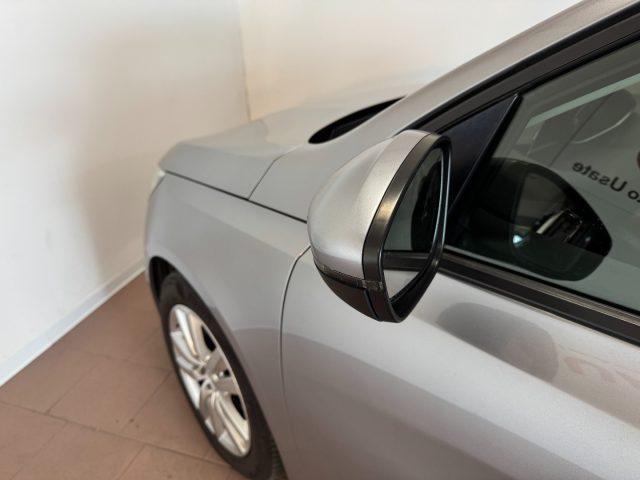 PEUGEOT 308 BlueHDi 100 S&S Business UnicoProp. IvaEsp