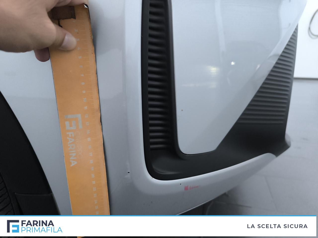 EMC Sei - Sei 1.5 Gpl 147cv cvt
