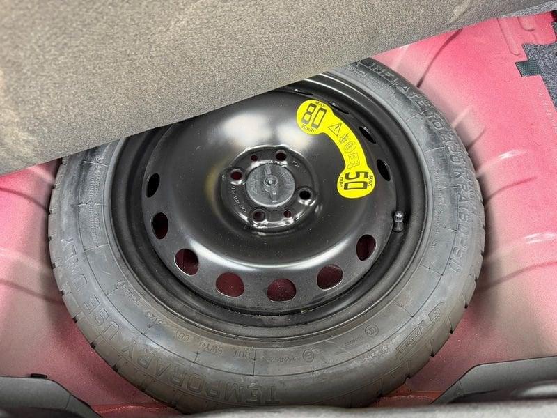 FIAT Panda Cross Panda Cross 1.0 FireFly S&S Hybrid