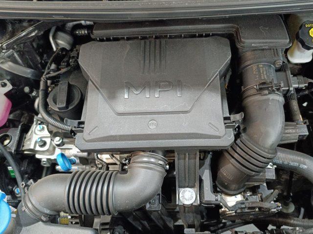KIA Picanto 1.0 12V 5p. Urban Special Edition