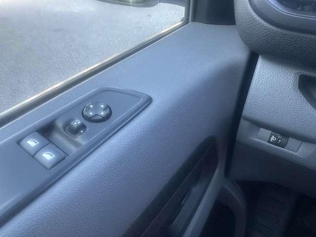Opel Vivaro 2.0CDTi L2H1 120cv C Aut E6D 2800x1600x1340 kg1255