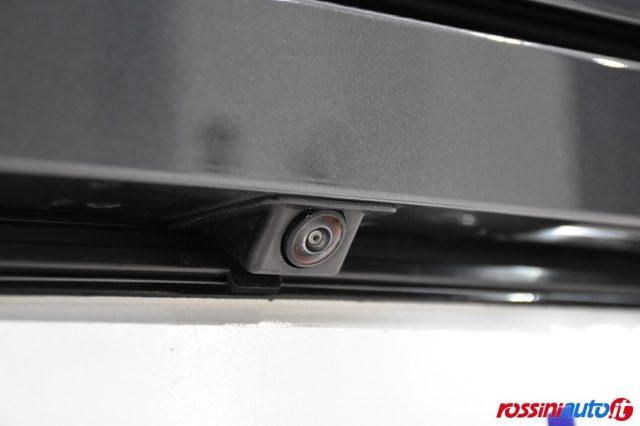 CUPRA Leon SPORTSTOURER 2.0 TDI 150 CV DSG + EDGE PACK - REAR