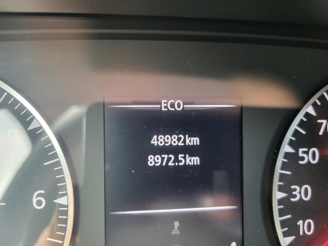 Dacia Duster 1.6 SCe GPL 4x2 Techroad uniproprietario