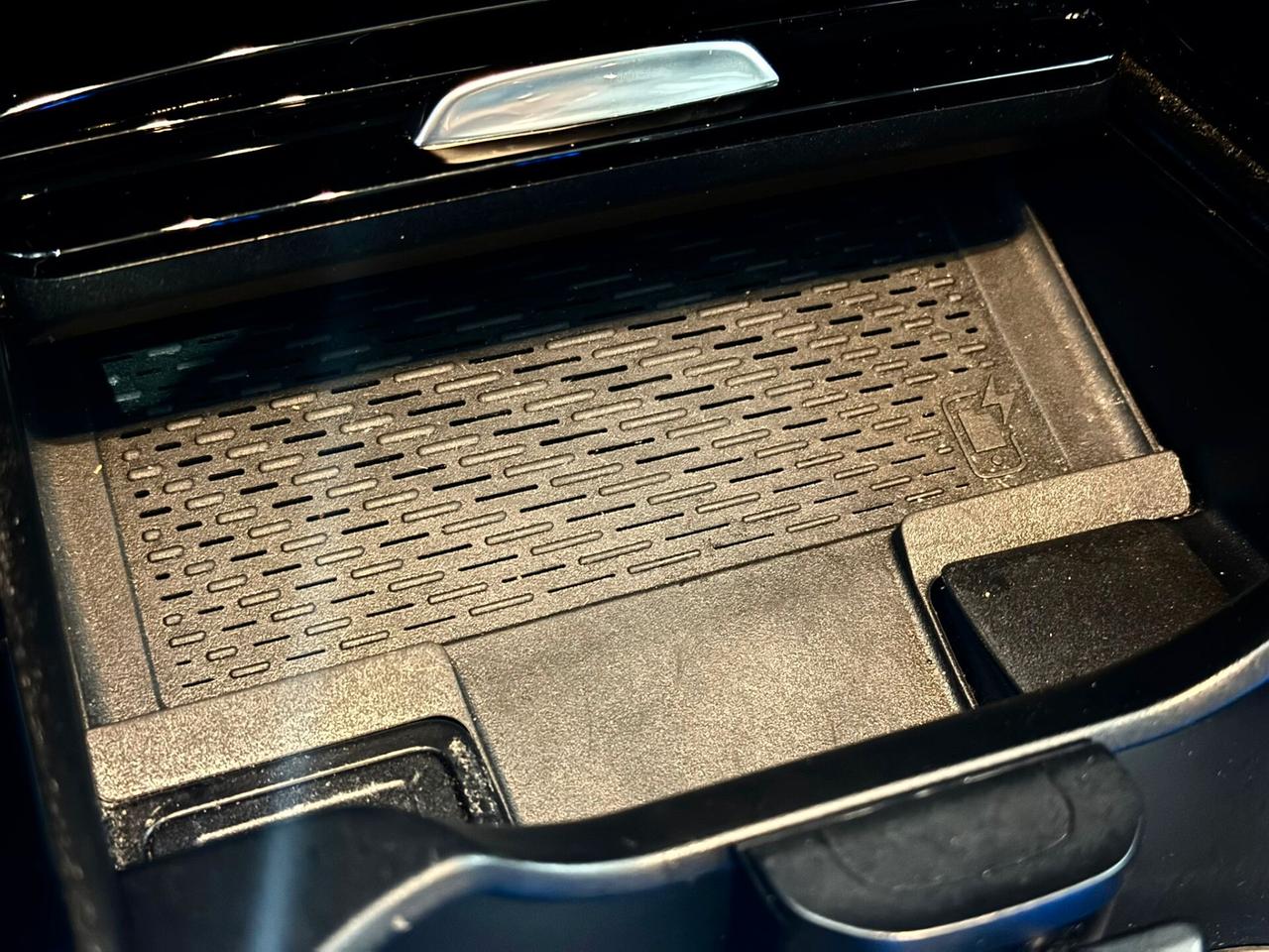 Mercedes-benz A 180 d Automatic Premium AMG Night Edition