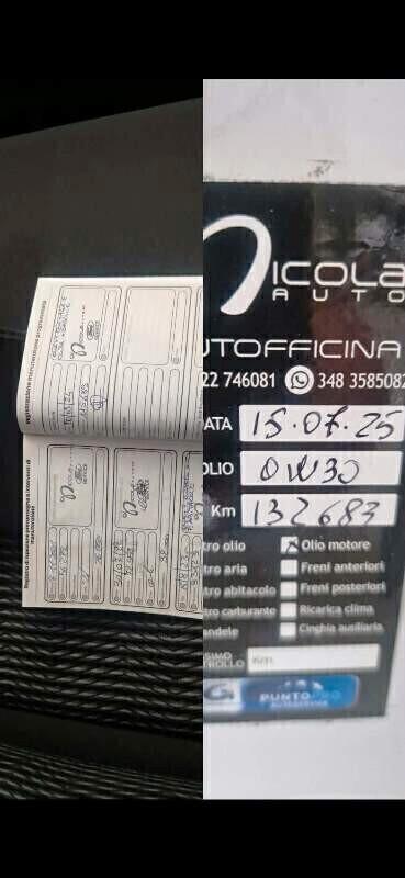 Ford Ka 1.5 TDCi 95 CV Start&Stop Ultimate