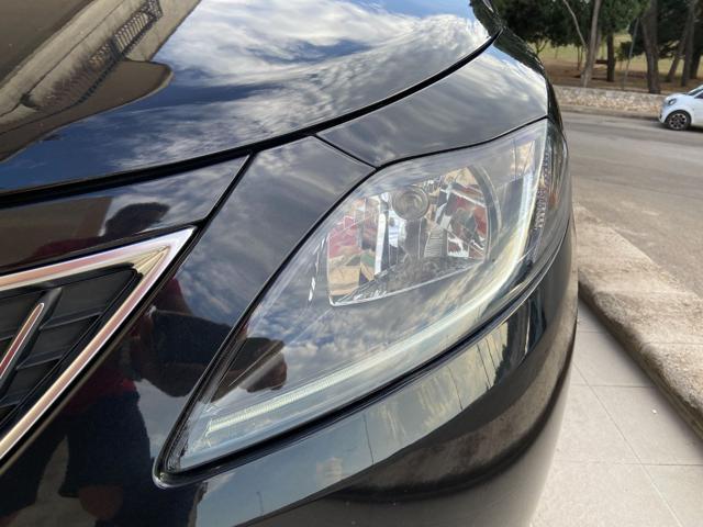 LANCIA Ypsilon 1.0 FireFly 5 porte S&S Hybrid Gold 5 posti.