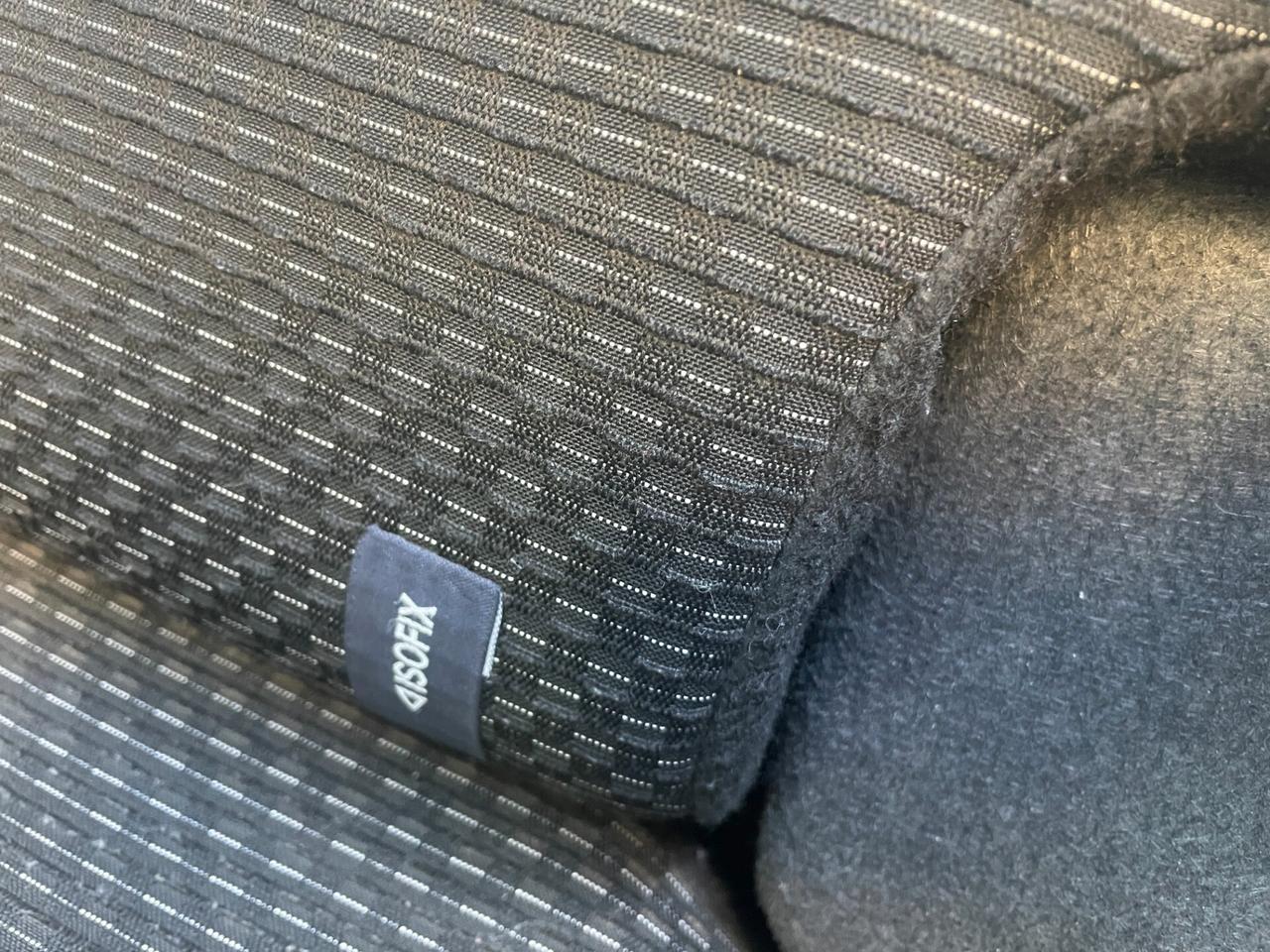 Citroen C3 NEOPATENTATI - DISTRIBUZIONE ESEGUITA