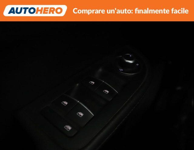 ALFA ROMEO Giulia 2.0 Turbo 280 CV AT8 AWD Q4 Veloce