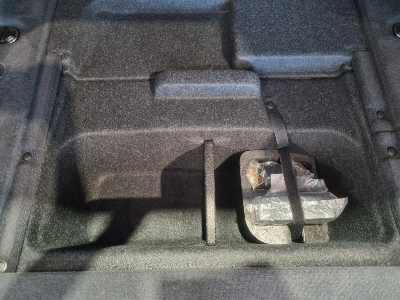 Bmw 316 Serie 3 316d Touring Business Advantage