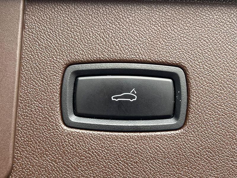 Porsche Cayenne 3.0 V6 E-Hybrid 462 CV