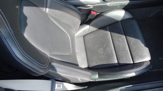 PORSCHE 911 Carrera "S", 450cv, Full Optional, Garanzia Uff..