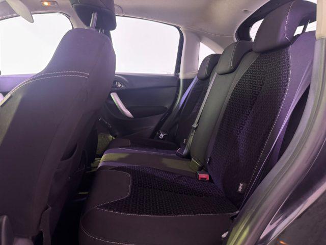 CITROEN C3 1.1 Exclusive Style