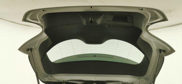 MERCEDES-BENZ A 180 d Automatic Sport