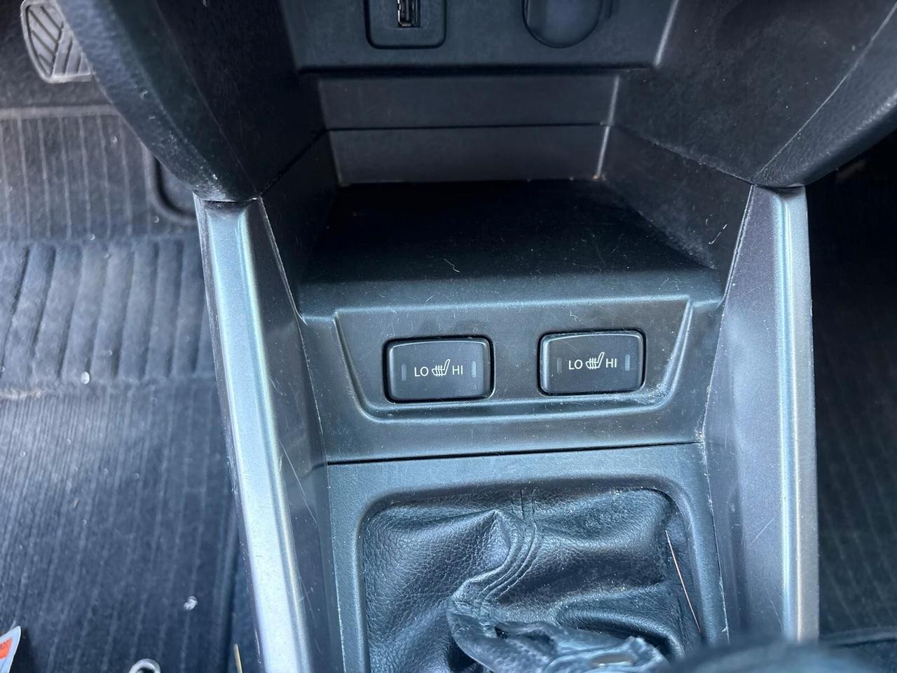 Suzuki Vitara 1.4 Hybrid 4WD AllGrip Top